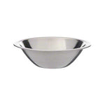 Update International 1 qt Stainless Steel Mixing Bowl