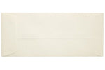 LUX 80lb 4 1/8"x9 1/2" Open End #10 Envelopes W/Peel&Press, Natural, 250/BX