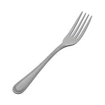 Update International PL-85, Dinner Forks - Pearl Series
