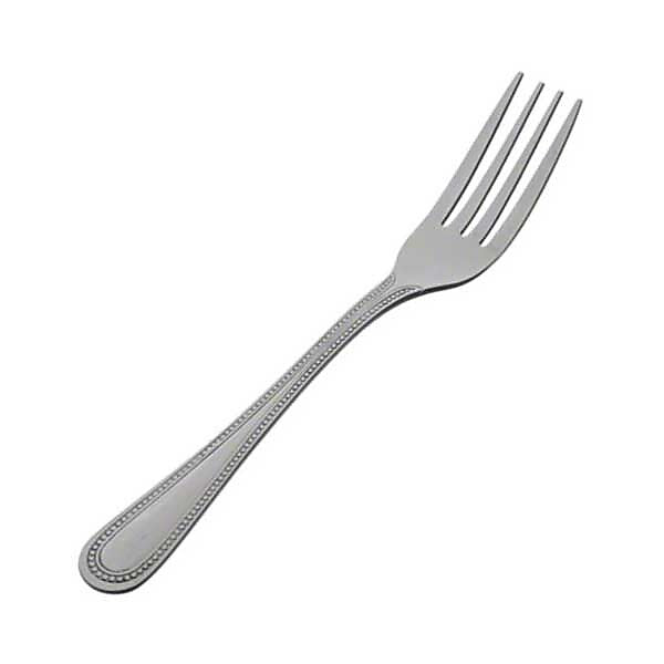 Update International PL-85, Dinner Forks - Pearl Series