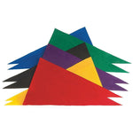 S&S® 8 1/2" x 17" Felt Banners