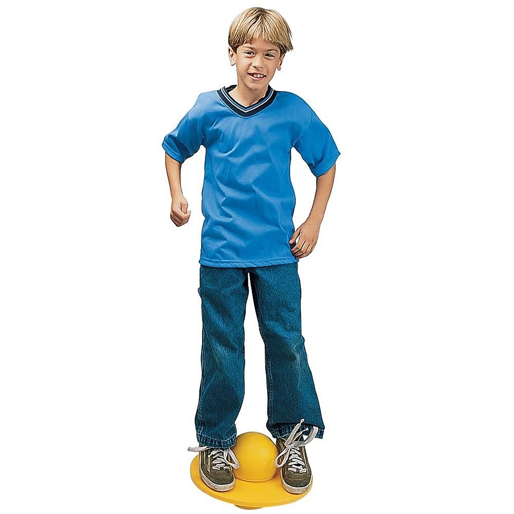 S&S® Lolo Balance Ball