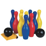 S&S® Big 10 Bowling