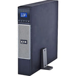 Eaton 5P 2200VA 120V Rack/Tower 2U 1950 UPS, 8-Outlets, Black (5P2200RT)