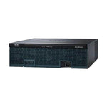 Cisco™ GLC-FE-100LX-RGD 100 Mbps Single Mode Rugged SFP Module
