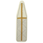 Household Essentials Deluxe Replacement Sewing Guide Ironing Board Cover and Pad (2006)