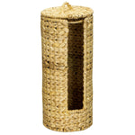 Household Essentials Toilet Paper Holder