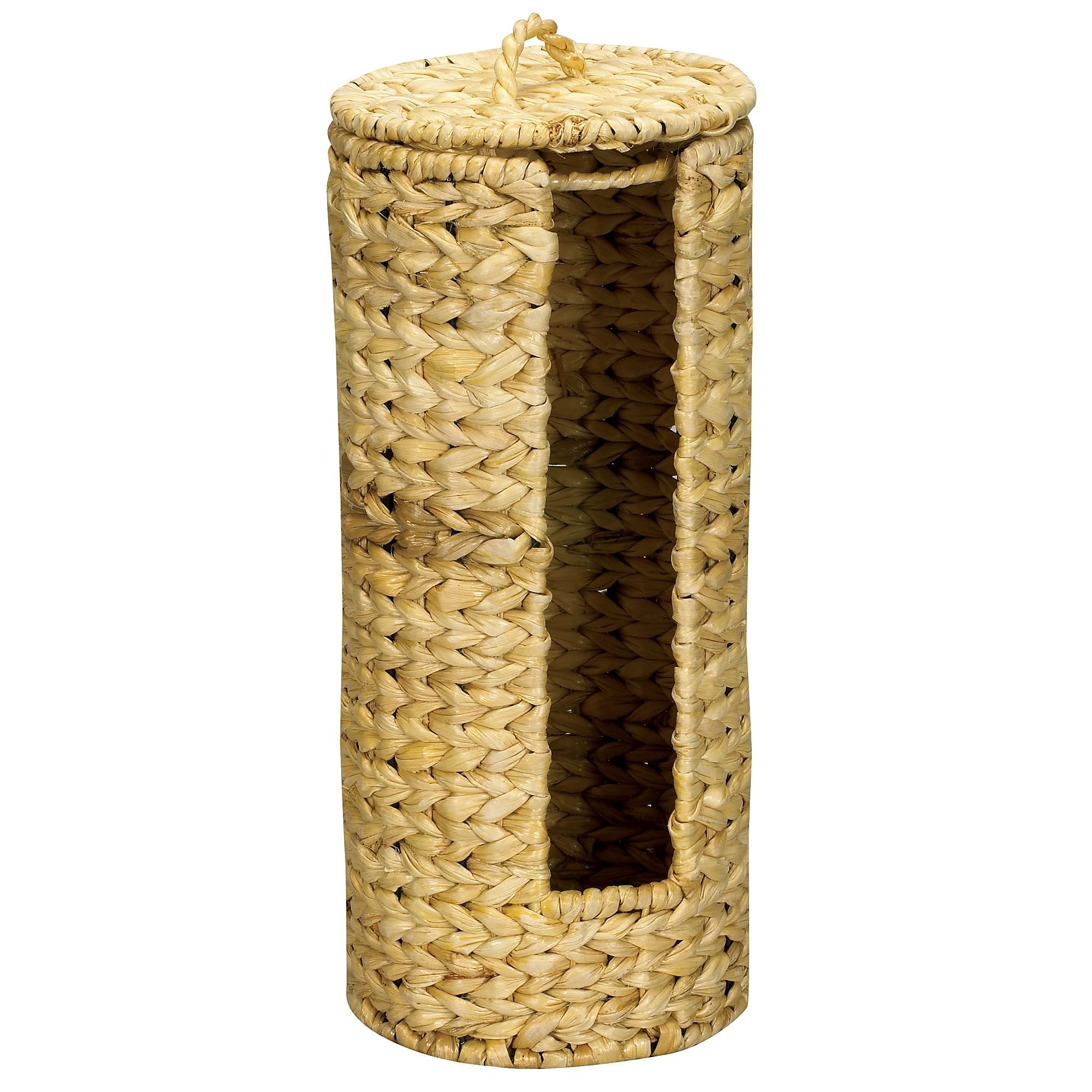 Household Essentials Toilet Paper Holder