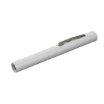 Briggs Healthcare Disposable Penlights  White