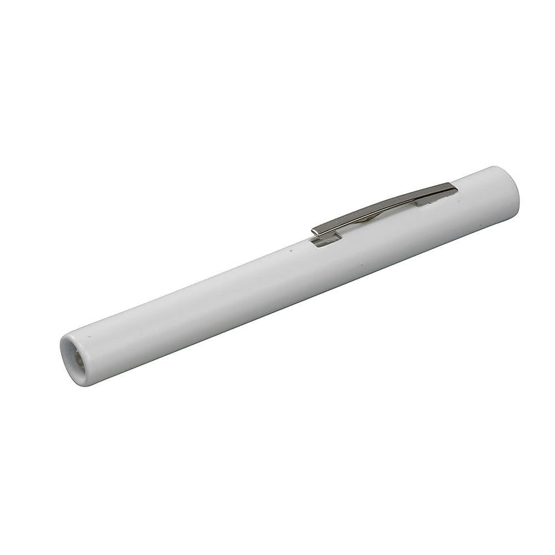 Briggs Healthcare Disposable Penlights  White