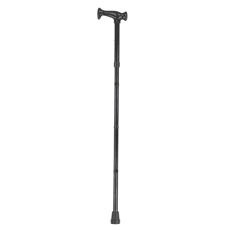 Briggs Healthcare Carrying Case, Black  (502-1316-0200HS)