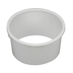 Briggs Healthcare Replacement Splash Guard