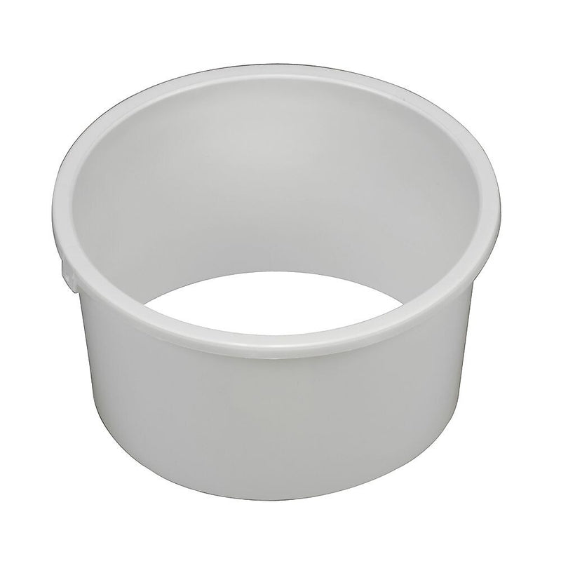 Briggs Healthcare Replacement Splash Guard