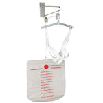 Briggs Healthcare Replacement Head Halter
