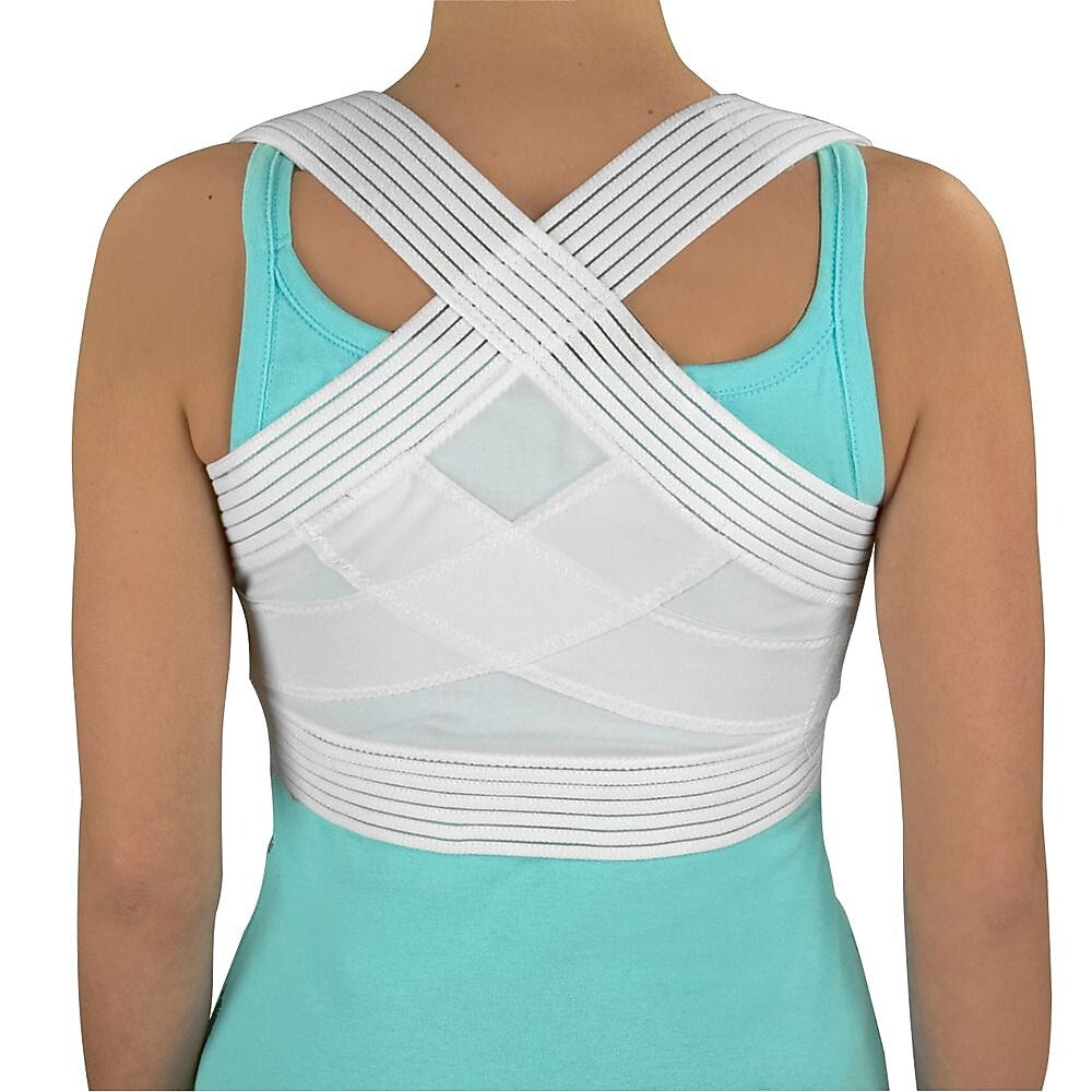Briggs Healthcare Posture Corrector Medium / Large