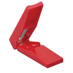 Briggs Healthcare Pill Cutter Red (640-5437-0000HS)