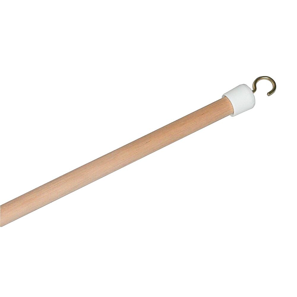 Briggs Healthcare Dressing Aid Stick