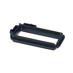 Schneider Electric™ AR7540 Toolless Cable Management Ring, 10/Pack