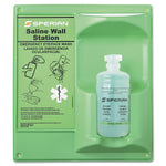 Sperian Emergency Eyewash 16 Oz