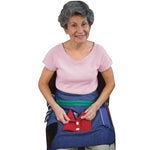S&S Activity Apron (12486)