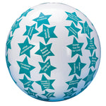 S&S Toss 'n Talk-About Ball II (16692)