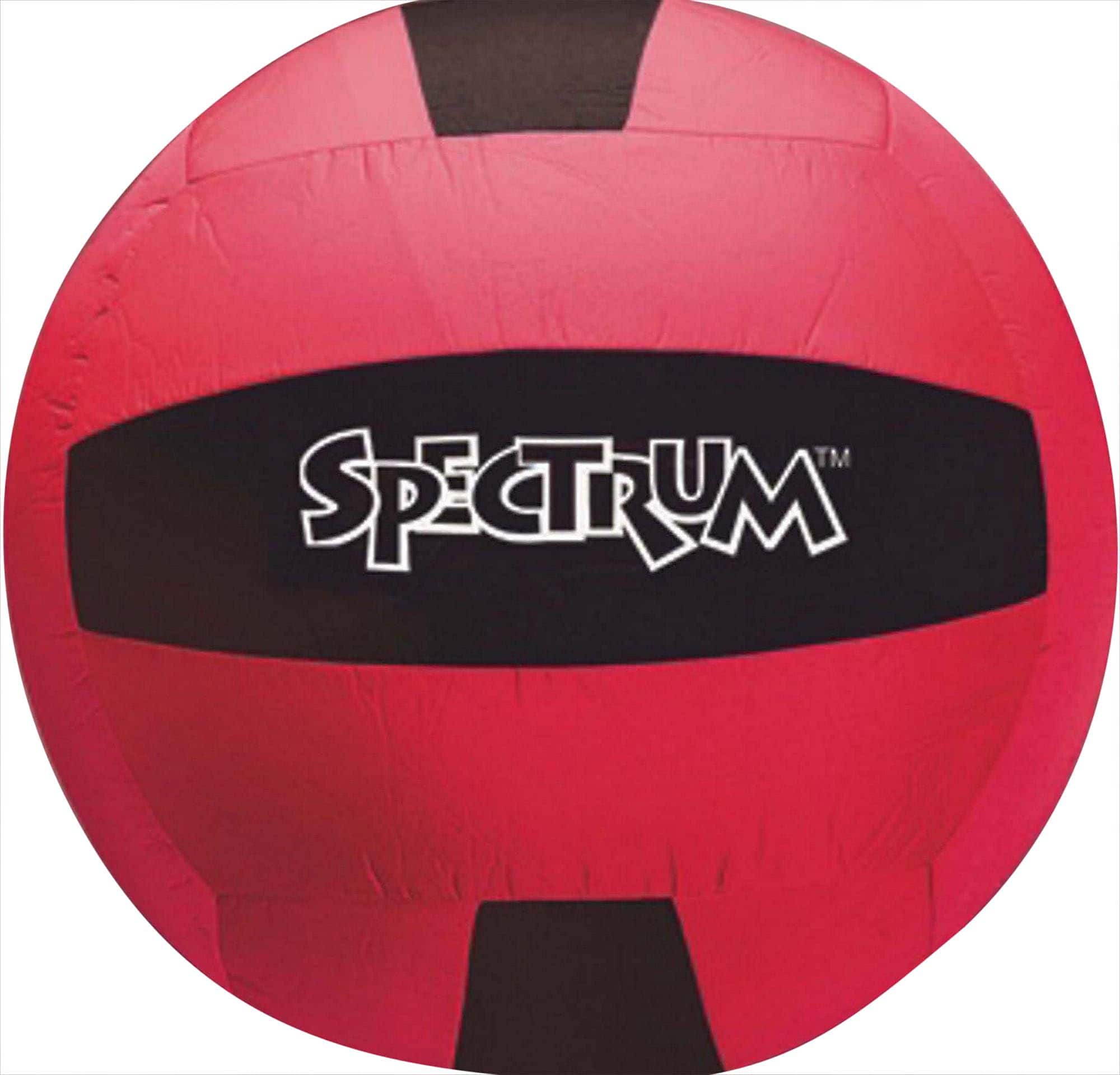 S&S® Spectrum™ Ultralite™ Volleyball, 42"(Dia.)