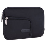 i-Blason Super Cushion Sleeve Pouch For 7" and 8" Tablets, Black