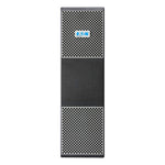 Eaton Extended Battery Module, Black and Silver (9PXEBM180RT)