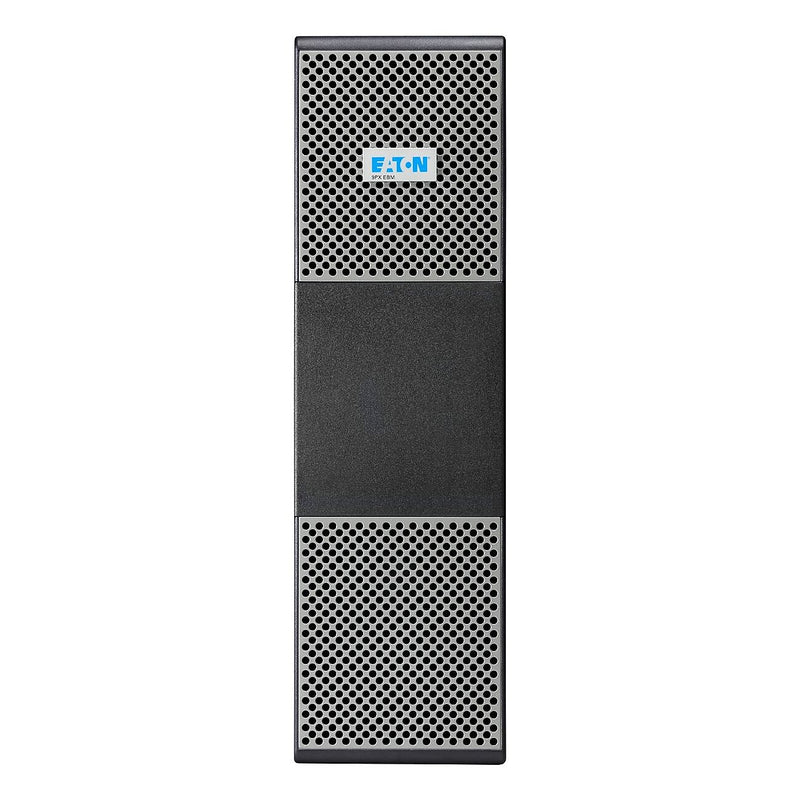 Eaton Extended Battery Module, Black and Silver (9PXEBM180RT)