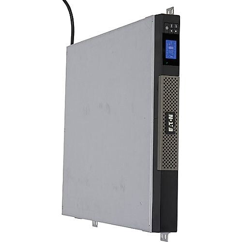Eaton® 5P Rackmount UPS, 420 W