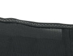 Ergodyne® ProFlex® 1500 Weight Lifters Style Back Support, Black, 2XL