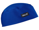 Ergodyne Chill-Its High-Performance Cooling Beanie, Blue, One Size, 6/Carton (12510)