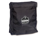 Ergodyne® Arsenal® 5183 Full-Mask Respirator Bag