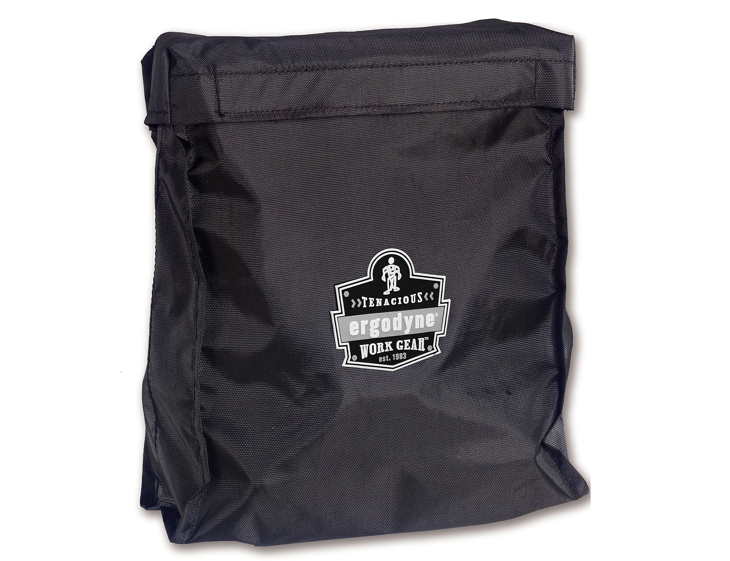 Ergodyne® Arsenal® 5183 Full-Mask Respirator Bag