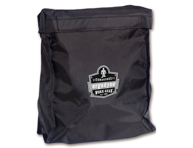 Ergodyne® Arsenal® 5183 Full-Mask Respirator Bag