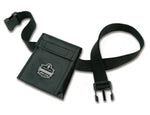 Ergodyne® Arsenal® 5184 Mouthbit Respirator Bag