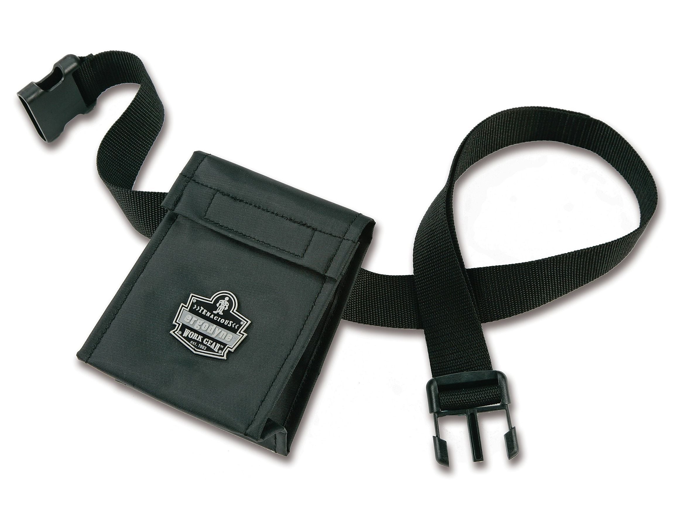 Ergodyne® Arsenal® 5184 Mouthbit Respirator Bag