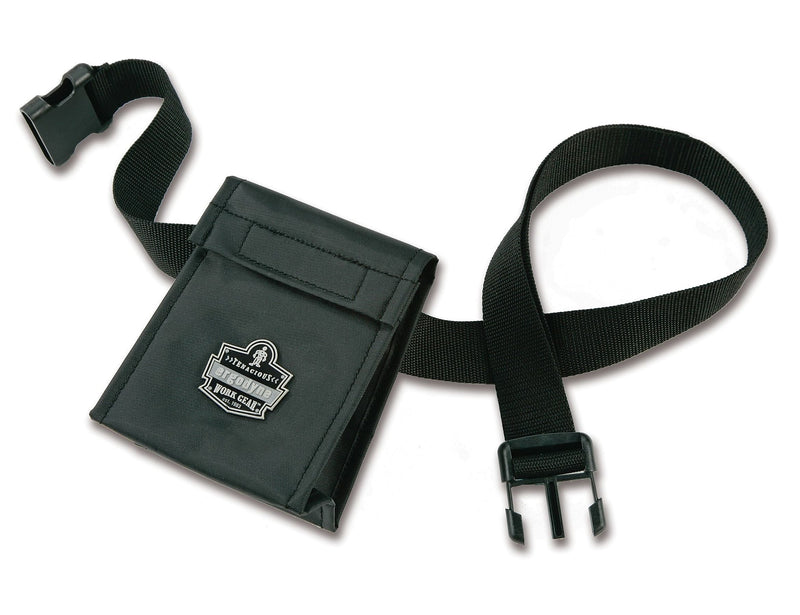 Ergodyne® Arsenal® 5184 Mouthbit Respirator Bag
