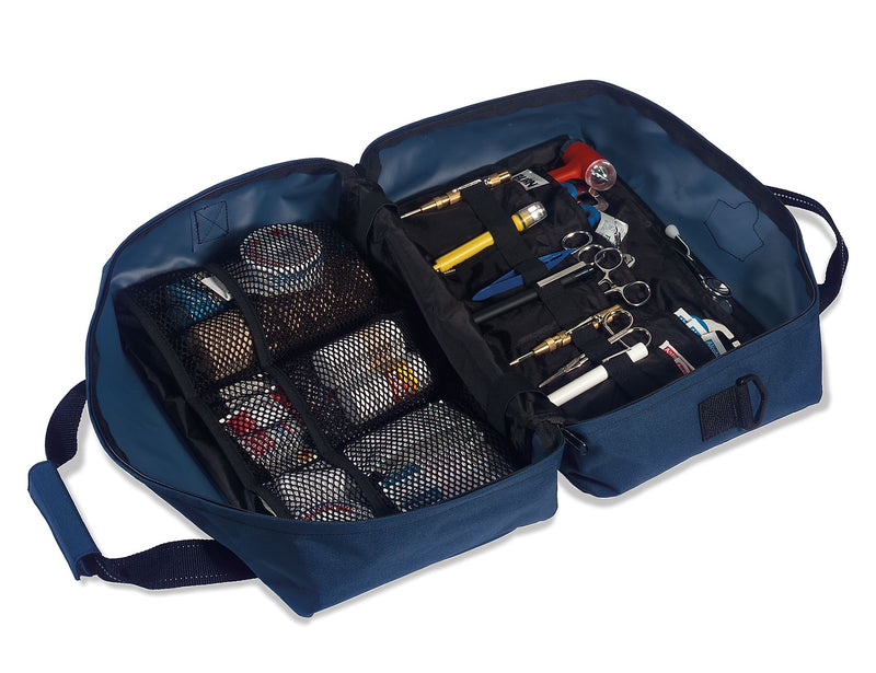 Ergodyne Arsenal 5220 Trauma Bag, Blue (13457)