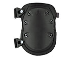 Ergodyne ProFlex® 335 Slip Resistant Knee Pad, Black