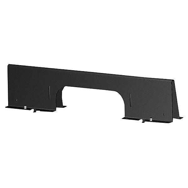Cisco™ Power Retainer Clip For Compact Switches