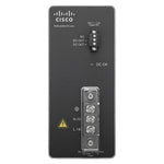 Cisco™ PoE AC Input Power Module For IE3000/2000