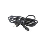 CISCO CAB-TA-NA AC Type A Power cable