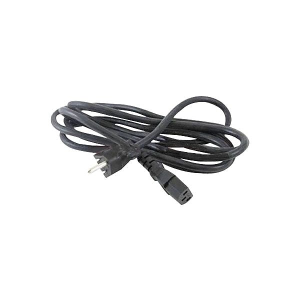 CISCO CAB-TA-NA AC Type A Power cable
