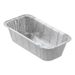 Aluminum Steam Table Pan