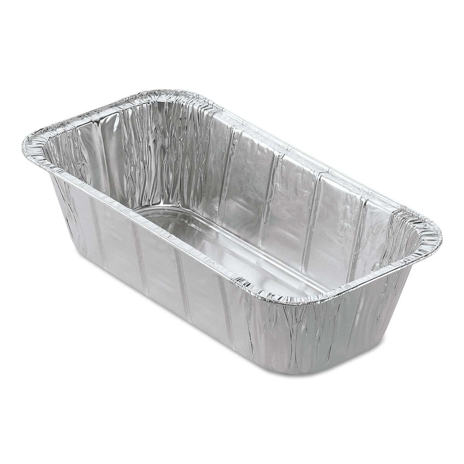 Aluminum Steam Table Pan