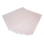 Base Neutralizer Pads, 11" x 12", 10/Pack (BASEPAD10)