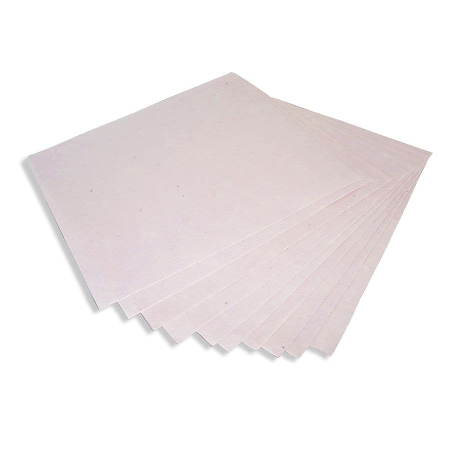 Base Neutralizer Pads, 11" x 12", 10/Pack (BASEPAD10)