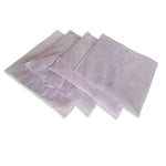 Base Neutralizer Pillows, 12" x 12", 4/Pack (PBN1212-4)