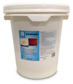 Base Neutralizer Powder, 5 Gallon Pail (BASEPAIL)